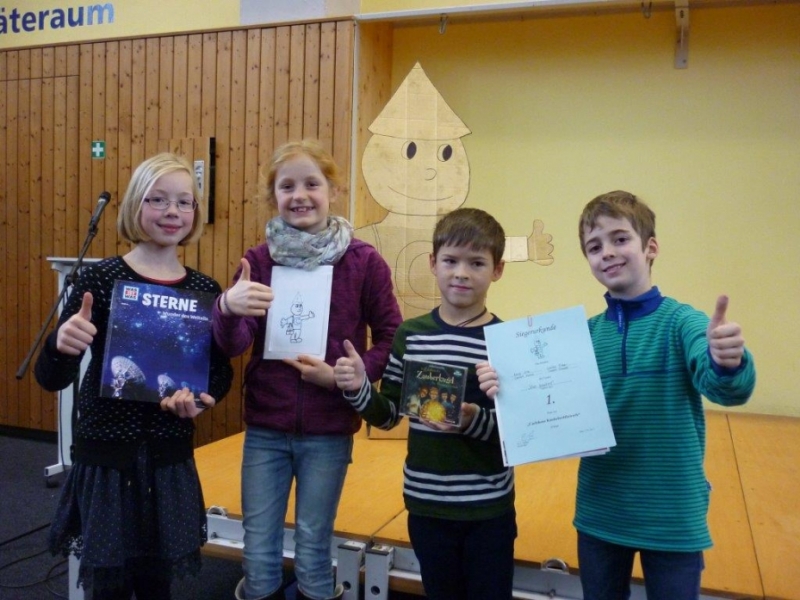 tl_files/dualingo_neu/News 2016 2017/carlchen_1.jpg